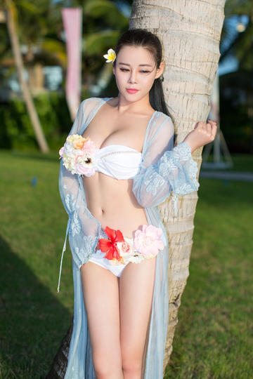 美味的家教姐姐